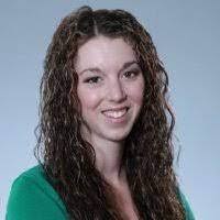 Mari Abrams's Instagram, Twitter & Facebook