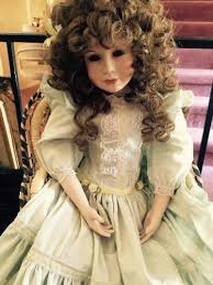 Gothic dolls and monsters, scary art, ooak dolls and creepy sculptures! Scary Dolls For Sale Shop Clothing Shoes Online