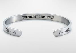 Christmas gifts can be hard to choose. 48 Birthday Gift Ideas For Anyone On Your List The Dating Divas