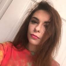 Alexis Pendleton (alexispendleton)