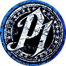 Wwe Aj Styles P1 Icon By Rkb7 On Deviantart Aj Styles Wwe Logo Aj Styles Wwe