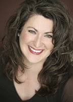 Being a Highly Sensitive Person