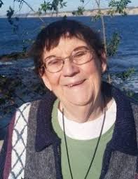 Obituary information for Rose 'Kit' Cathy Thornton