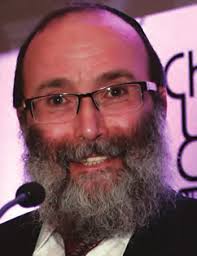 New size template 285mm (Page 1)