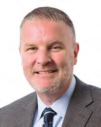 EAST BAY BOOK OF LISTS