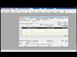 Create new rows or columns, attach your logo and choose invoice colors as per your brand. Managing Housing Society Payments Youtube