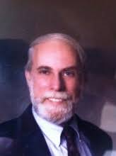 Obituary information for Keith H. Enslen