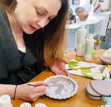 HorseSpirit Arts Gallery (@horsespiritartsgallery) · Instagram 照片和视频