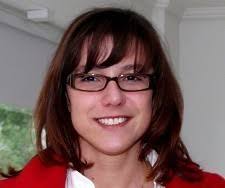 Barreiro Olga Paredes vereadora a tempo inteiro Assume o pelouro da  Sustentabilidade Ambienta