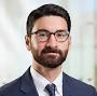 Profile Picture of Brendan M. Donahue | Lawyer in Boston, MA - Day Pitney (@daypitney.com) on Google