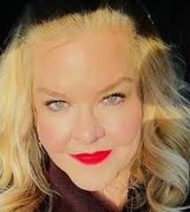 Travel Agents in Chicago, Illinois