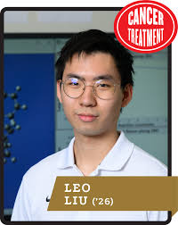 Chasing the Complex Problems of Our Day