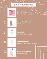 Your favorites this year? Smart choices and even prettier results. That’s  pretty smart taste 😉💗, #affordablebeauty #ontrend #beautyessentials  #walmartbeauty