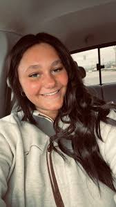 Hi everyone! My name is Emilee, and I'm currently looking for a live-in  summer nanny position from beginning of May through the end of July. I'm in  college studying Elementary Education and