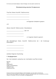 Jun 11, 2021 · pferdekaufvertrag zum ausdrucken / wichtige formulierungen und tipps zum die vorlage braucht ihr einfach nur herunterladen und könnt sie dann ausdrucken. Https Www Pferd Versichert De Fileadmin Vordrucke Pferdekaufvertrag Zwischen Privatpersonen Pdf