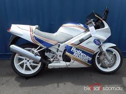 Used Motorcycles For Sale Buy And Sell Used Motorcycles Australia Auto S En Motoren Motor Auto S