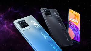 These are the best offers from our affiliate partners. Ø§Ù„Ø£Ø¹Ù„Ø§Ù† Ø±Ø³Ù…ÙŠØ§ Ø¹Ù† Ø§Ù„Ù‡Ø§ØªÙ Ø§Ù„Ø°ÙƒÙŠ Realme 8 Pro Ø¨ÙƒØ§Ù…ÙŠØ±Ø§ 108 Ù…ÙŠØ¬Ø§Ø¨ÙƒØ³Ù„ ÙˆØ´Ø­Ù† Ø¨Ù‚ÙˆØ© 50 ÙˆØ§Øª