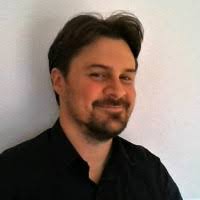 600+ "Schlein" profiles