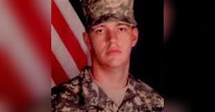 Theron Herbert Linville, III. Obituary