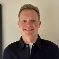 4300+ "Ryan ," profiles