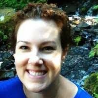 20+ "Beth Otis" profiles