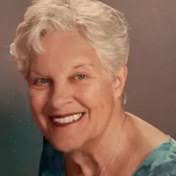 Remembering Midland High School