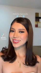 Jenifer Bernabe (jenifer_bernabe)