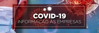 Eis as novas medidas aprovadas hoje pelo governo covid: Medidas Adotadas Como Resposta Ao Covid 19 Geral