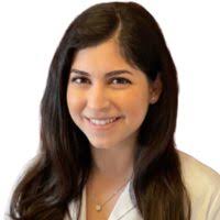 Dr. Jason B. Cellars