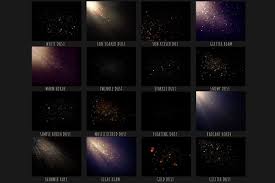 Bokeh Dust Photographic Overlays Photoshop Instruction Bokeh Stock Photo Websites