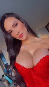 livia gondim (@liviagondimc)  Posts  X