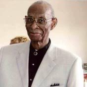 Search James Terrell Obituaries and Funeral Services