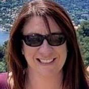 Brignac Family Obituaries