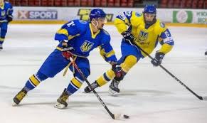 Сьогодні ввечері національна збірна україни з футболу проведе заключний матч групового раунду чемпіонату європи 2020 року. Avstriya Ukrayina Divitisya Onlajn Live Translyaciya