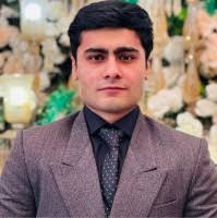 200+ "Malik Majid" profiles