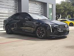 Image result for Raven Black 2003 Audi