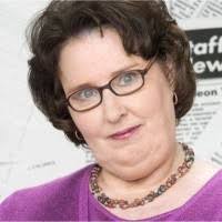 10+ "Phyllis Bean" profiles