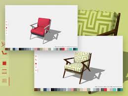 Pin On Development