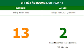 Nay ngài thái tuế tôn thần trên vâng lệnh ngọc hoàng thượng đế, giám sát vạn dân, dưới bảo hộ sinh linh tảo trừ yêu. 8bhsjaypbsc Mm