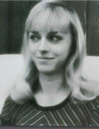 Tommie L. Presley Obituary February 17, 2021