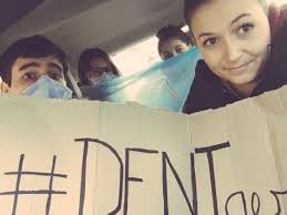 Cynthia Pierre (@C3riz88)