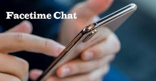 Facetime Chat Facetime Apple Facetime Download Facetime Setup Yahoo Small Business Business Makeover Facetime