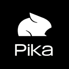 Pika