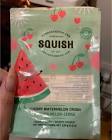 Cherry Watermelon Crush