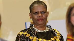 Abahlali basemjondolo (abm, zulu pronunciation: Newcastle News Newcastle