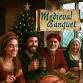 Medieval Banquet event image