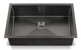 caravan sinks & taps caravan