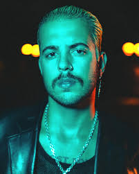 Sean Behr (@tornblackjeans) • Instagram photos and videos