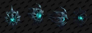 Twisting Corridors Strategy Guide For Torghast - World Of Warcraft - Icy  Veins