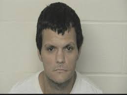 Scott Co. Sheriff's Office "Operation Broken Needle" Nets 22 Drug Related  Arrests